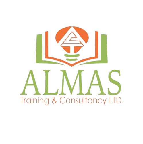 Almas Training & Consultancy LTD