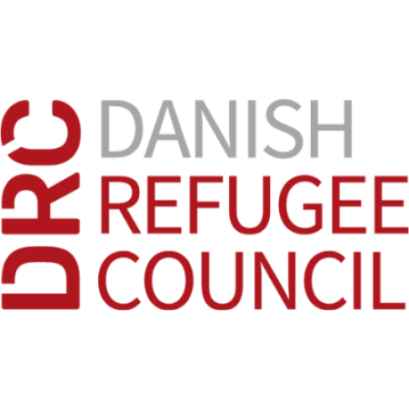 DRC